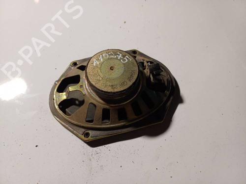 Speaker FORD TRANSIT Van (FA_ _) 2.4 DI (FAA_, FAB_, FAC_, FAD_) | BP32575014E2