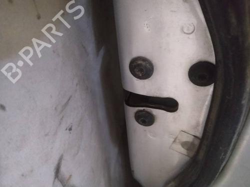 Front right lock CHRYSLER PACIFICA 3.5 AWD | BP35280675C97 - Image 2