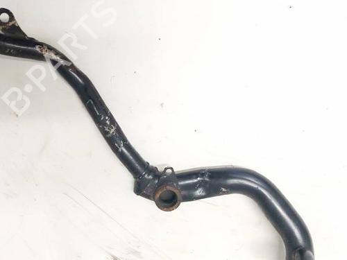Pipe AUDI A4 B6 (8E2) 2.5 TDI quattro | BP35345941M125 - Image 2