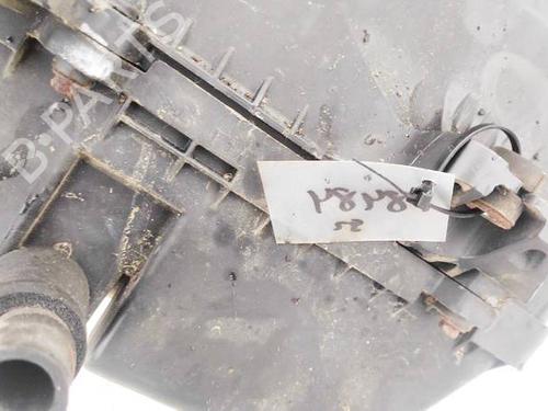 Air filter box HONDA FR-V (BE) 2.0 (BE3) | BP35334155M87 - Image 2