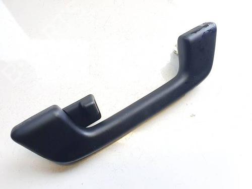 Interior roof handle MAZDA 3 Saloon (BP_) 2.0 SKYACTIV-G M Hybrid (BP5S, BP6S) | BP40243543I35 - Image 2