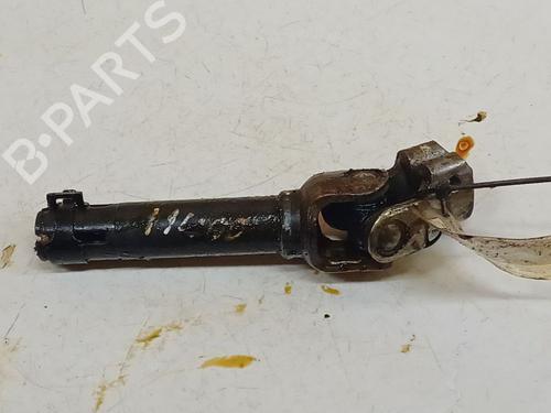 Used Steering column universal joint Steering column universal joint KIA CERATO I Hatchback (LD) 1.5 CRDi (102 hp) 36586258 36586258