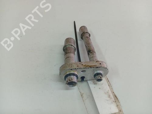 Elektronisk sensor Elektronisk sensor 38430512 38430512