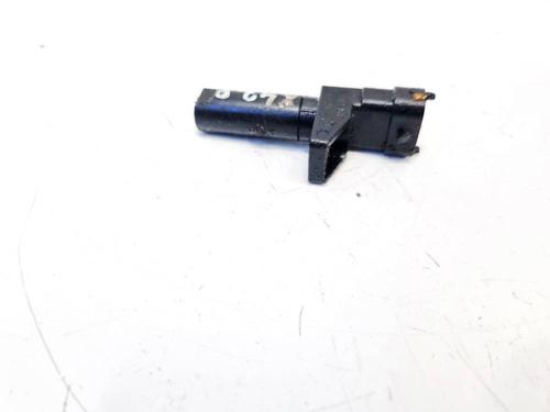 Electronic sensor MERCEDES-BENZ CLS (C219) CLS 320 CDI (219.322) | BP35270566M84 - Image 2
