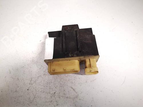 Used Electronic sensor Electronic sensor 35164593 35164593