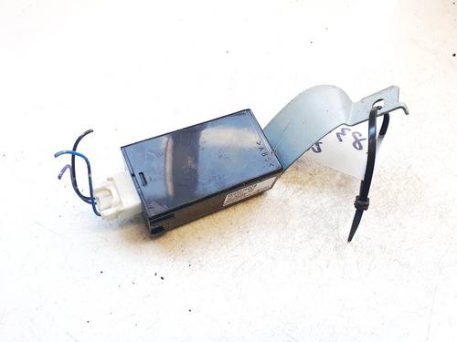 BP32602152M83 main image