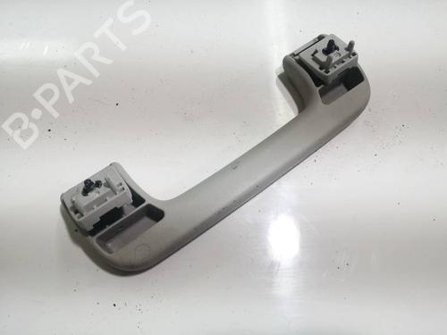 Interior roof handle AUDI A6 C6 (4F2) 2.0 TFSI | BP34805783I35 - Image 2