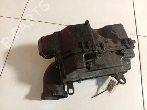 Air filter box CITROËN C5 III (RD_) 1.6 HDi 110 (RD9HZC) | BP39604937M87 - Image 2