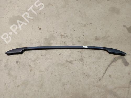 Used Roof bar Roof bar 34895181 34895181