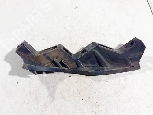 Used Front bumper bracket Front bumper bracket 35046323 35046323