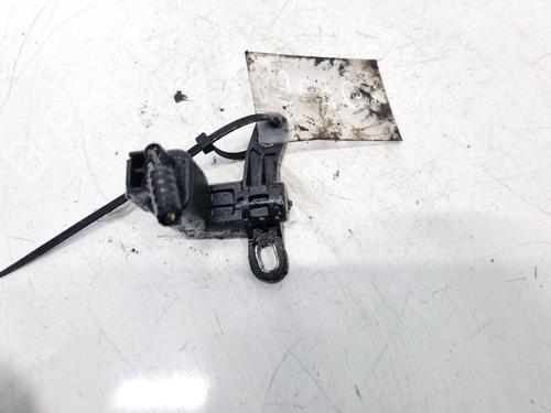 Electronic sensor MAZDA CX-7 (ER) 2.3 AWD | BP35138298M84 - Image 3
