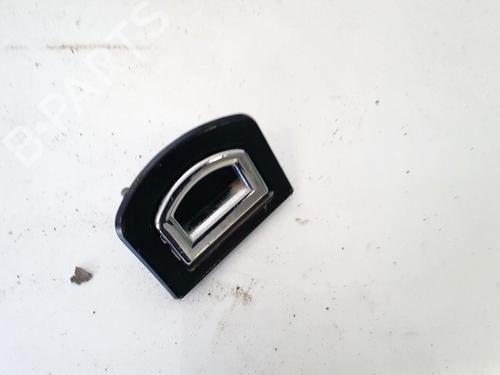 Used Other Other AUDI 80 B4 Saloon (8C2) 2.0 E (115 hp) 35492996 35492996
