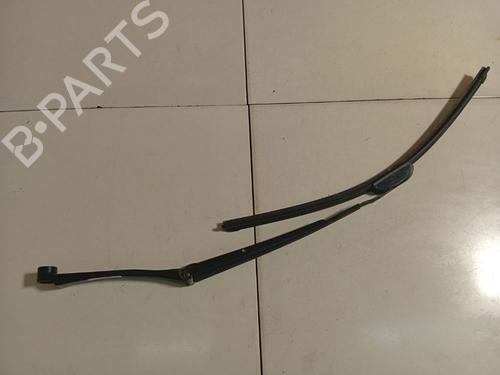 front-windshield-wiper-arm-toyota-rav-4-iii-_a3_-2005-2006-2007-2008-2009-2010-2011-2012-2013-2014-36658167 main image