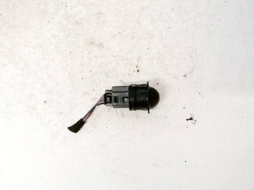 Used Electronic module Electronic module DODGE JOURNEY 2.0 CRD (140 hp) 34994466 34994466