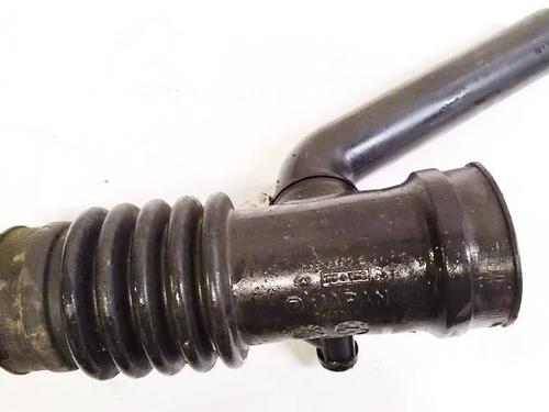 Used Pipe Pipe SUBARU LEGACY OUTBACK (BG) 2.5 (BG9) (150 hp) 34875179 34875179