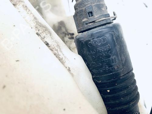 Washer pump AUDI A4 B5 (8D2) 1.9 TDI | BP35596222E24 - Image 3