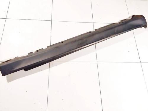 Høyre side kjol Høyre side kjol BMW X5 (E70) 4.8 i xDrive (355 hp) 35178479 35178479