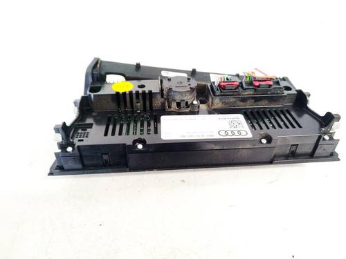 Climate control AUDI A4 B8 (8K2) 2.0 TDI | BP36151560I5 - Image 2
