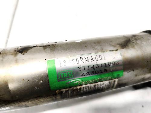 Egr HONDA CR-V IV (RM_) 1.6 i-DTEC (RE6) | BP35132891M69 - Image 2