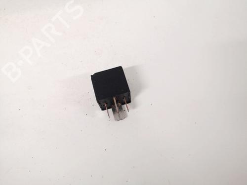 Electronic sensor OPEL INSIGNIA A (G09) 1.8 (68) | BP32888029M84 - Image 2