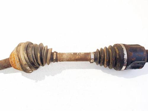 Used Right front driveshaft Right front driveshaft OPEL ANTARA A (L07) 2.0 CDTI (150 hp) 34997656 34997656