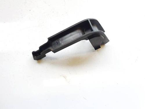 Support SEAT EXEO (3R2) 2.0 TDI | BP32558547C155