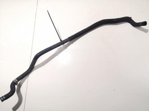 Used Pipe Pipe FORD MONDEO III (B5Y) 2.5 V6 24V (170 hp) 33060432 33060432