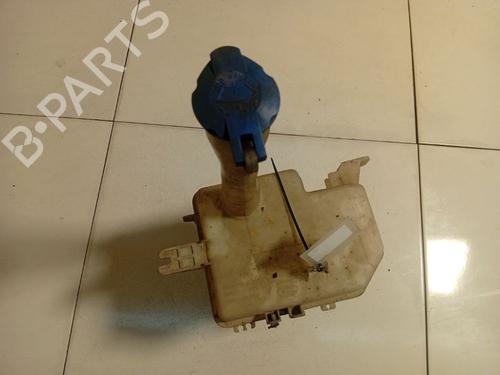 Sprinklertank KIA CEE'D Hatchback (ED) 1.6 CRDi 115 | BP39231978C113 - Image 2