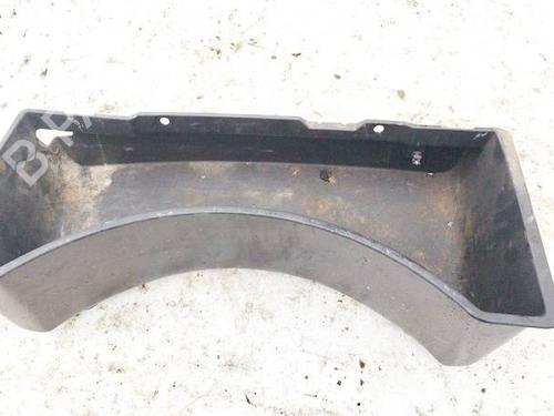 Hanskerom Hanskerom VW BORA I (1J2) 1.9 TDI (101 hp) 34895796 34895796