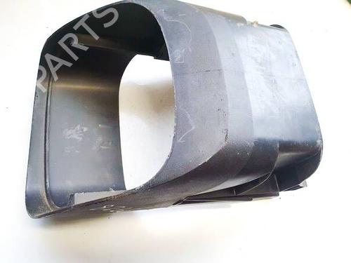 Used Other Other 35120370 35120370