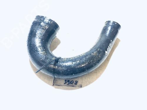 Used Pipe Pipe OPEL VECTRA B (J96) 2.0 DI 16V (F19) (82 hp) 33103255 33103255