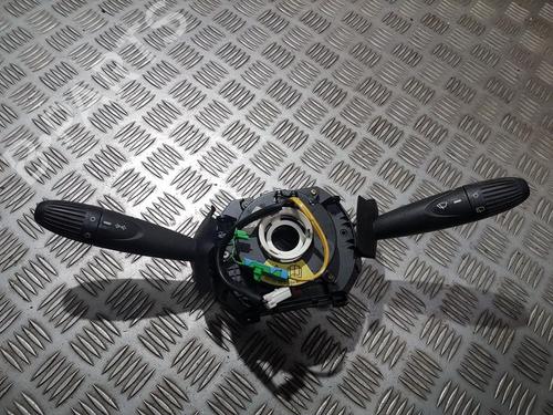 Used Warning switch Warning switch 35702802 35702802