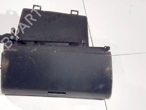 Porta-luvas Porta-luvas MERCEDES-BENZ A-CLASS (W169) A 150 (169.031, 169.331) (95 hp) 35083272 35083272