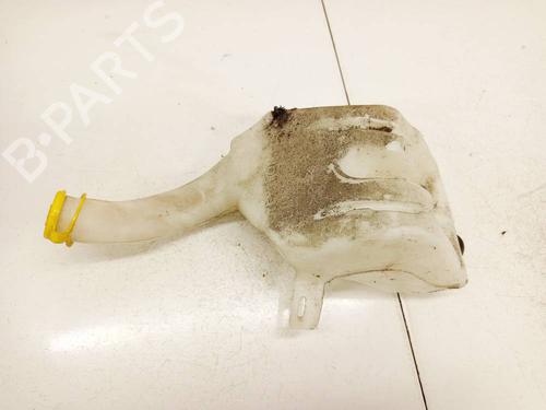 Sprinklertank Sprinklertank OPEL MERIVA A MPV (X03) 1.7 CDTI (E75) (125 hp) 36457278 36457278
