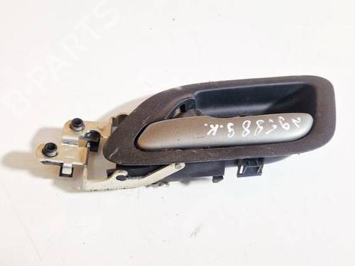 rear-left-interior-door-handle-honda-fr-v-be-2004-34972212 main image