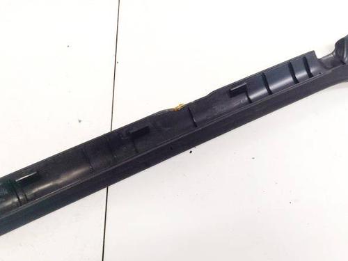 Step NISSAN NOTE (E12) 1.5 dCi | BP35140580C149 - Image 2