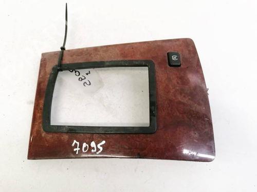 Used Switch Switch 35368164 35368164