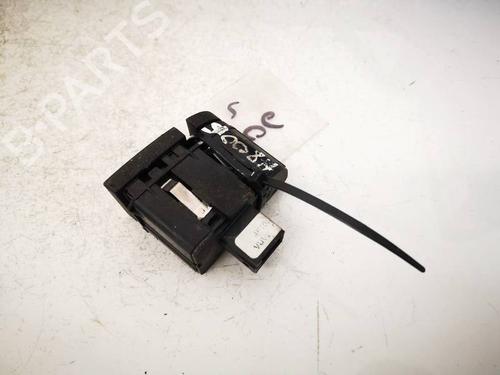 Switch AUDI A6 C6 (4F2) 2.7 TDI | BP39115516I30 - Image 2