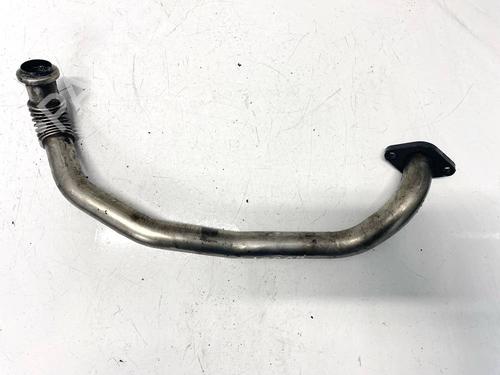 Used Pipe Pipe 35108708 35108708