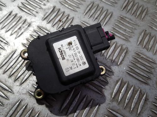 electronic-module-audi-a6-c5-4b2-4b4-1997-1998-1999-2000-2001-2002-2003-2004-2005-33502331 main image