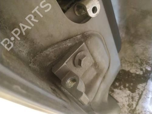hingedoor-check-strap-alfa-romeo-159-939_-2005-2006-2007-2008-2009-2010-2011-2012-32591680 main image