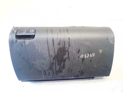 Used Glove box Glove box MERCEDES-BENZ M-CLASS (W164) ML 280 CDI 4-matic (164.120) (190 hp) 35406282 35406282