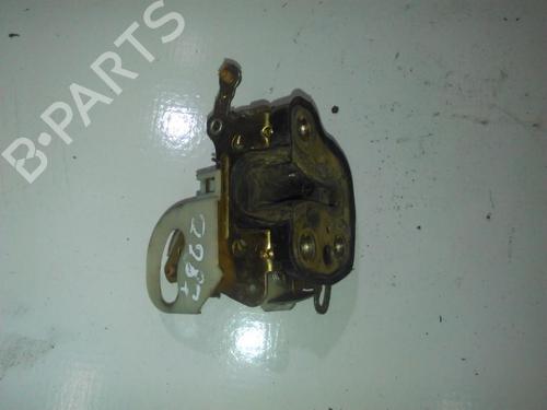 front-right-lock-opel-tigra-s93-1994-1995-1996-1997-1998-1999-2000-35653520 main image