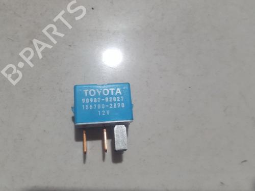 other-toyota-auris-_e15_-2006-2007-2008-2009-2010-2011-2012-2013-33511163 main image
