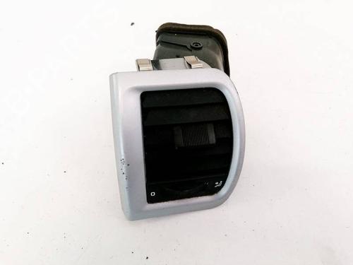 air-vent-skoda-fabia-ii-542-2006-2007-2008-2009-2010-2011-2012-2013-2014-32919321 main image