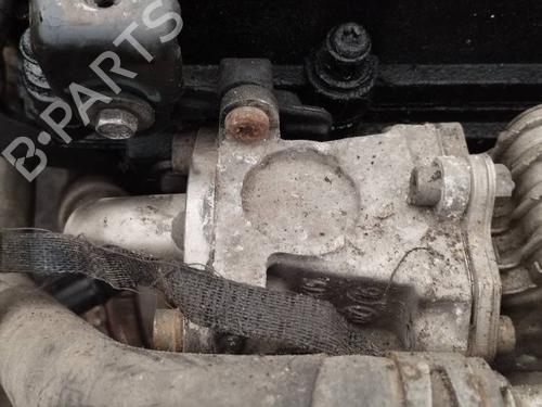 Egr Egr CHRYSLER SEBRING (JR) 2.4 (152 hp) 35272862 35272862