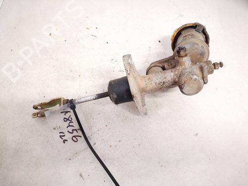 Used Clutch slave cylinder Clutch slave cylinder SUBARU LEGACY IV Estate (BP) 2.0 AWD (BP5) (138 hp) 35375098 35375098