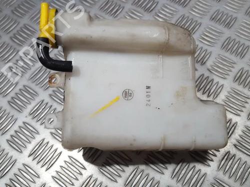 Ekpansionstank Ekpansionstank VW VENTO (1H2) 2.0 (115 hp) 35834713 35834713