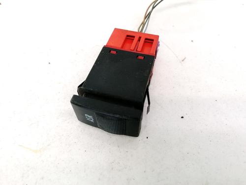 Used Switch Switch 35420602 35420602