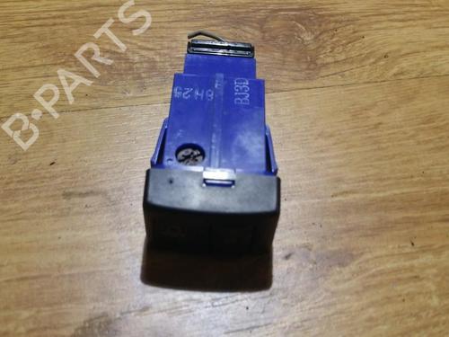 Used Switch Switch MAZDA 323 F VI Hatchback (BJ) 1.3 16V (BJ3P, BJ14) (73 hp) 35651976 35651976